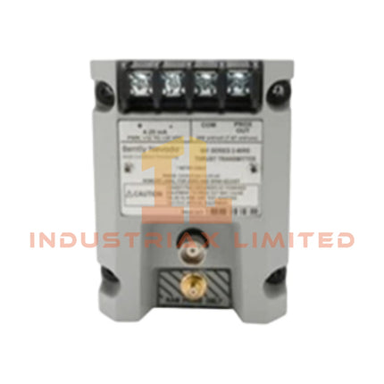 Bently Nevada 990-04-50-01-CN Vibration Transmitter
