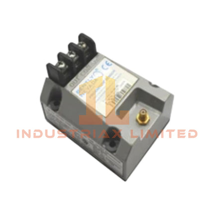 Bently Nevada 990-04-50-01-CN Vibration Transmitter