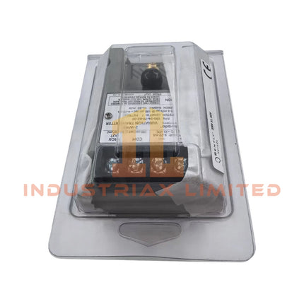 Vibration Transmitter | Bently Nevada 990-04-70-02-00