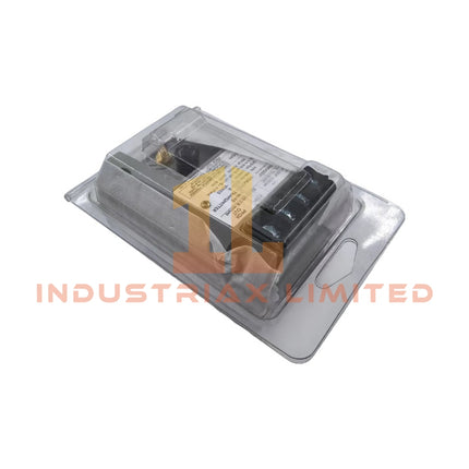 Vibration Transmitter | Bently Nevada 990-04-70-02-00