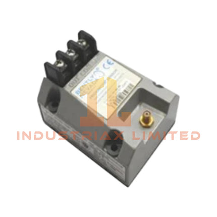 990-04-XX-03-00 Vibration Transmitter | Bently Nevada