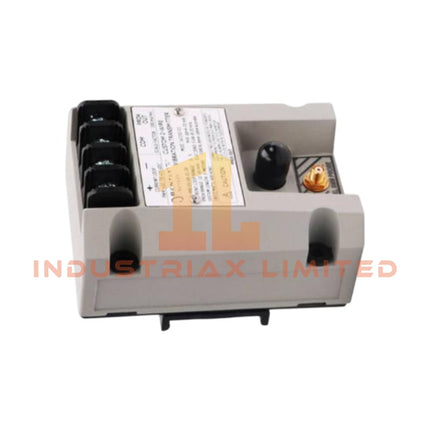 990-04-XX-01-00 Vibration Transmitter Module | Bently Nevada