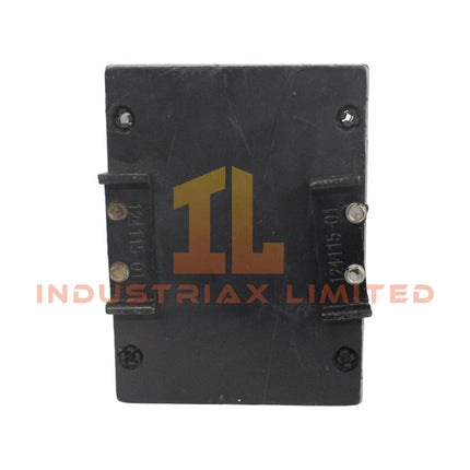 990-05-70-01-01 Vibration Transmitter | Bently Nevada