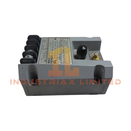 Vibration Transmitter | Bently Nevada 990-05-70-02-00