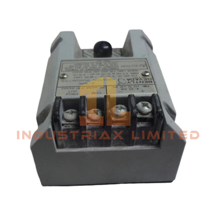 Vibration Transmitter | Bently Nevada 990-05-70-02-00