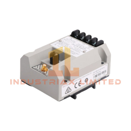 990-05-XX-01-00 Vibration Transmitter Module | Bently Nevada