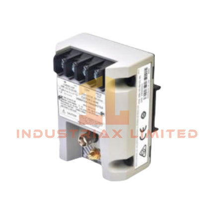Bently Nevada 990-08-XX-01-CN Vibration Transmitter