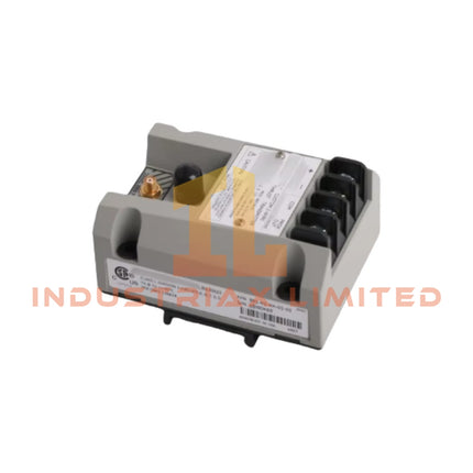 991-01-XX-01-00 MOD: 284318-01 Thrust Transmitter | Bently Nevada