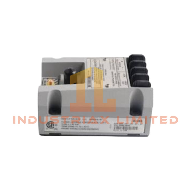 Bently Nevada 991-06-50-01-01 991 Thrust Transmitter