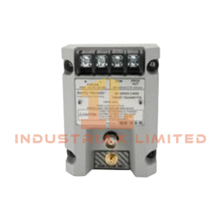 Bently Nevada 991-06-50-01-01 991 Thrust Transmitter