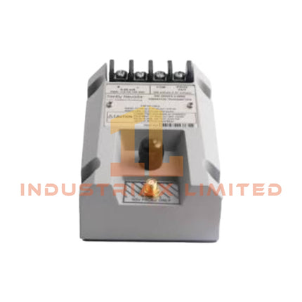 Bently Nevada 991-06-50-01-01 991 Thrust Transmitter