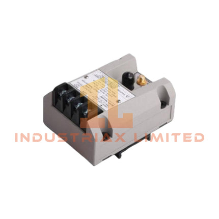 991-06-70-01-00 | Bently Nevada | Thrust Transmitter