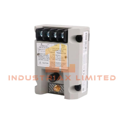 991-06-70-01-00 | Bently Nevada | Thrust Transmitter