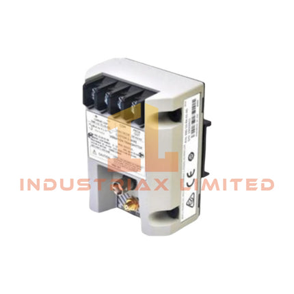 991-06-XX 991 Thrust Transmitter | Bently Nevada