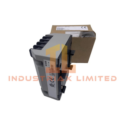 991-25-50-01-00 Thrust Transmitter | Bently Nevada
