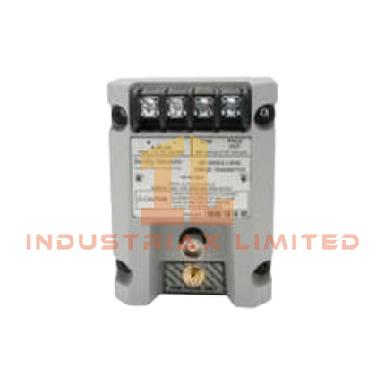991-25-50-01-00 Thrust Transmitter | Bently Nevada