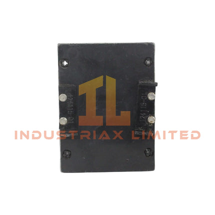 Bently Nevada 991-25-70-01-01 991 Thrust Transmitter
