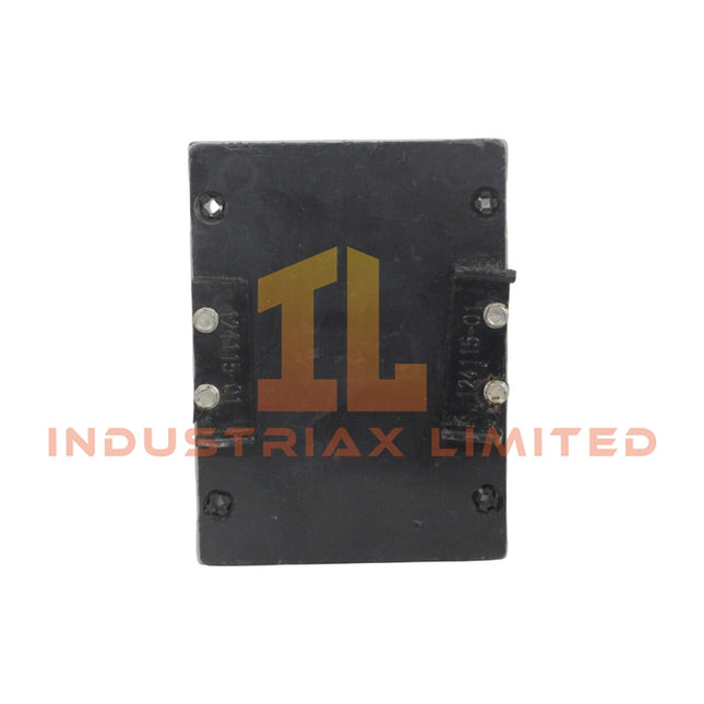 Bently Nevada 991-25-70-01-01 991 Thrust Transmitter