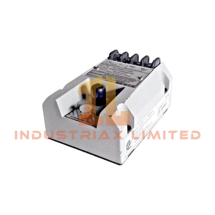 991-25-70-01-CN 991 Thrust Transmitter | Bently Nevada