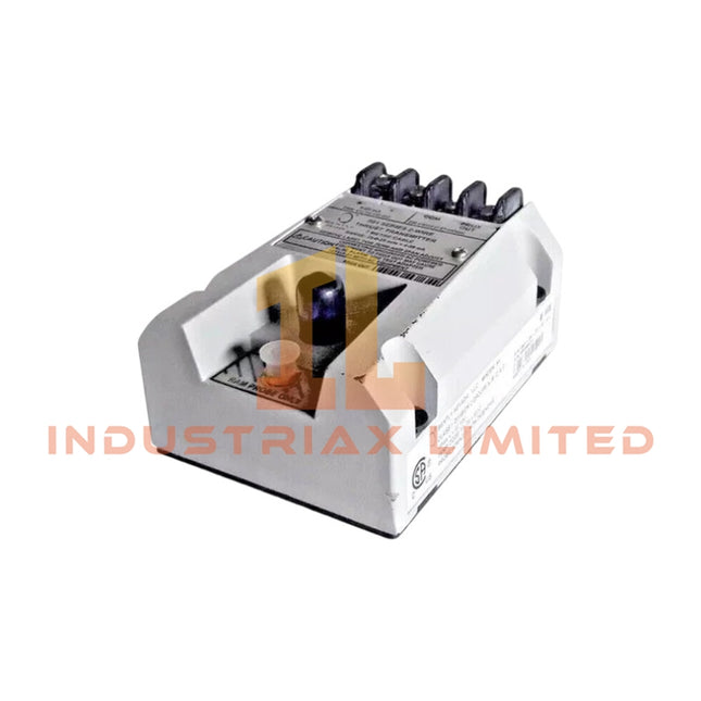 991-25-70-01-CN 991 Thrust Transmitter | Bently Nevada