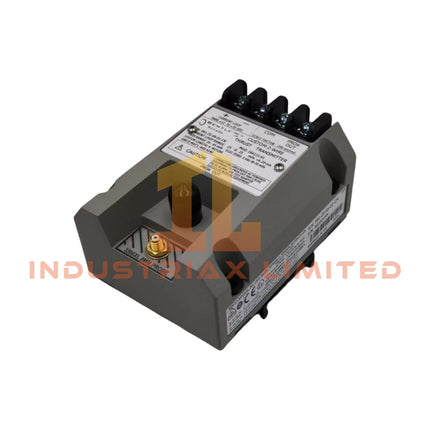 Bently Nevada 991-25-XX-01-CN 991 Thrust Transmitter