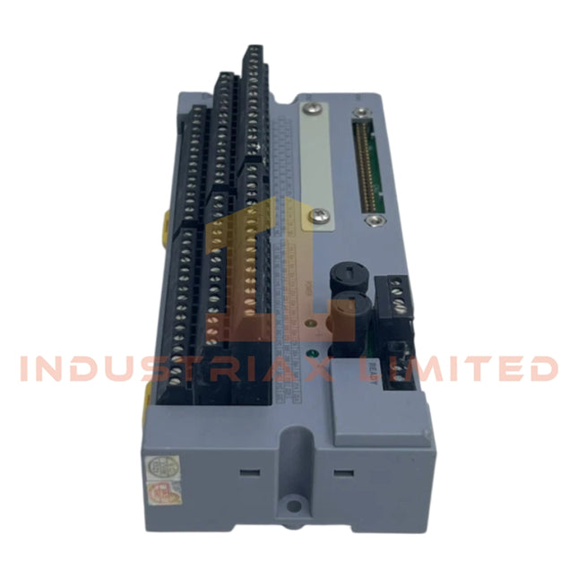 A1BD5D-06 | Yokogawa | Terminal Board for Digital