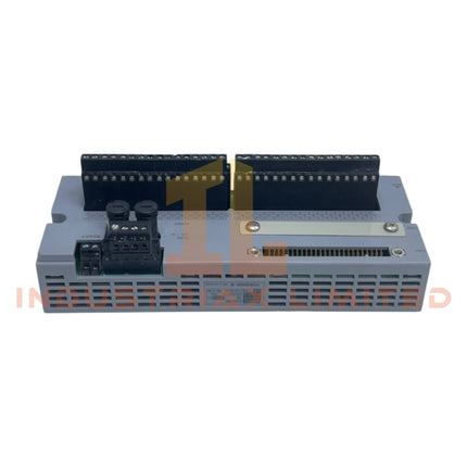 A1BD5D-06 | Yokogawa | Terminal Board for Digital