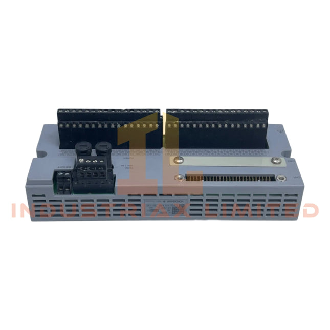 A1BD5D-06 | Yokogawa | Terminal Board for Digital