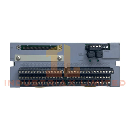 A1BD5D-06 | Yokogawa | Terminal Board for Digital