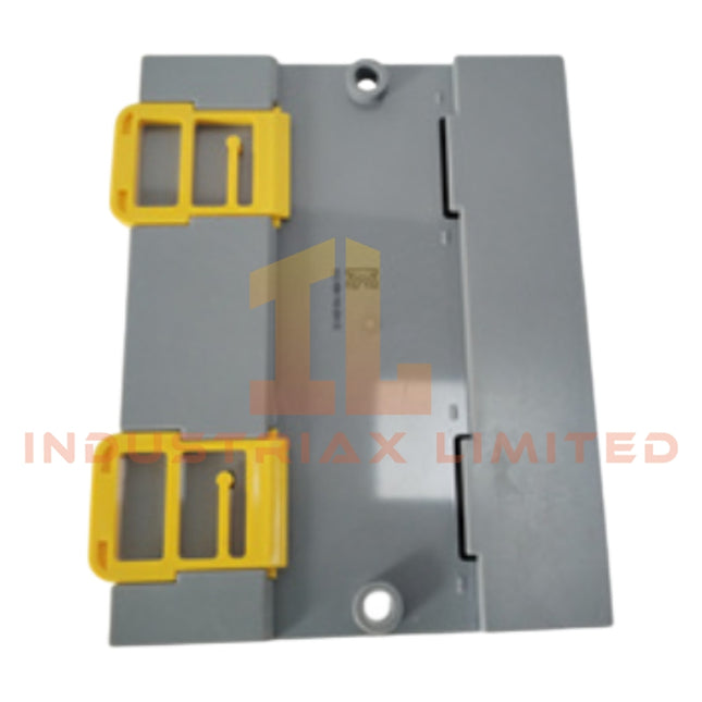 A1BR4D-05 | Yokogawa | Terminal Board