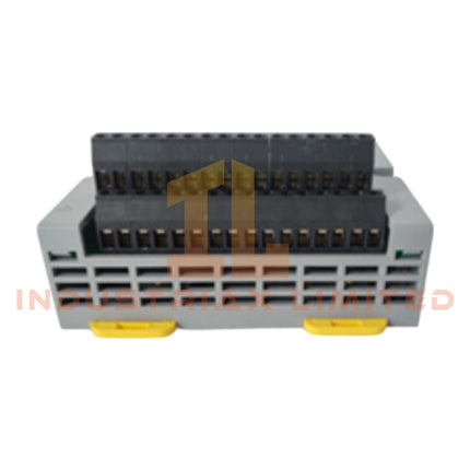 A1BR4D-05 | Yokogawa | Terminal Board