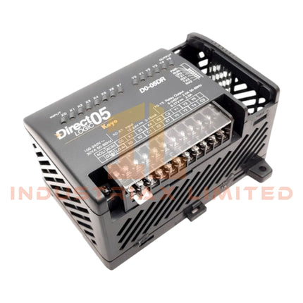 A1BR4D-05 | Yokogawa | Terminal Board