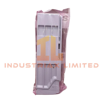 A2SAM105-H000 | N-IO Analog Input Adapter | Yokogawa