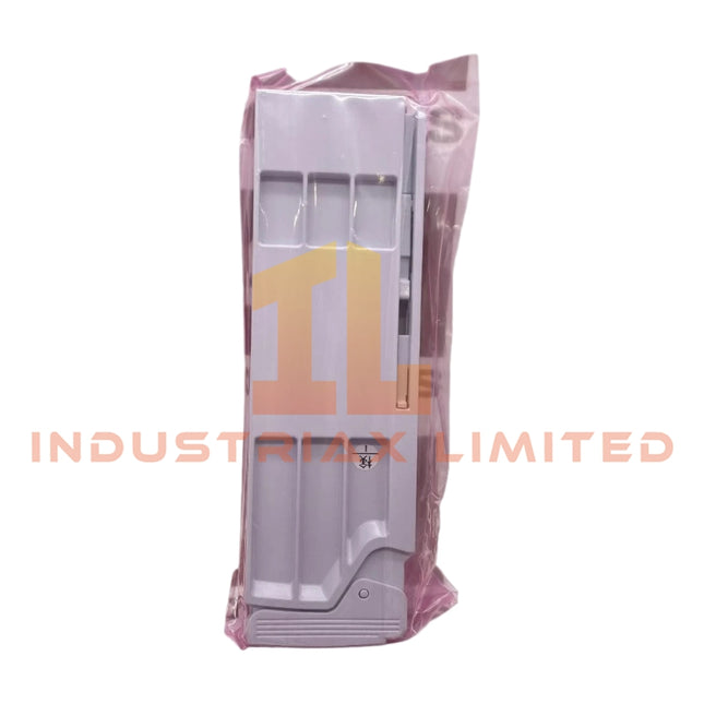A2SAM105-H000 | N-IO Analog Input Adapter | Yokogawa