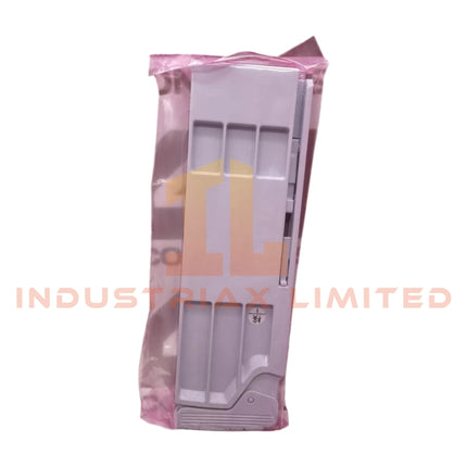 Yokogawa A2SAM505-H000 S1 Current/Voltage Output Adaptor