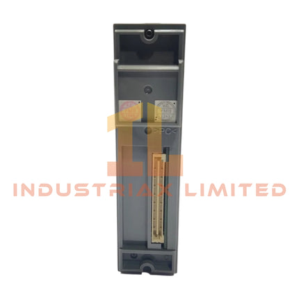 Analog I/O Module | AAB841 | Yokogawa