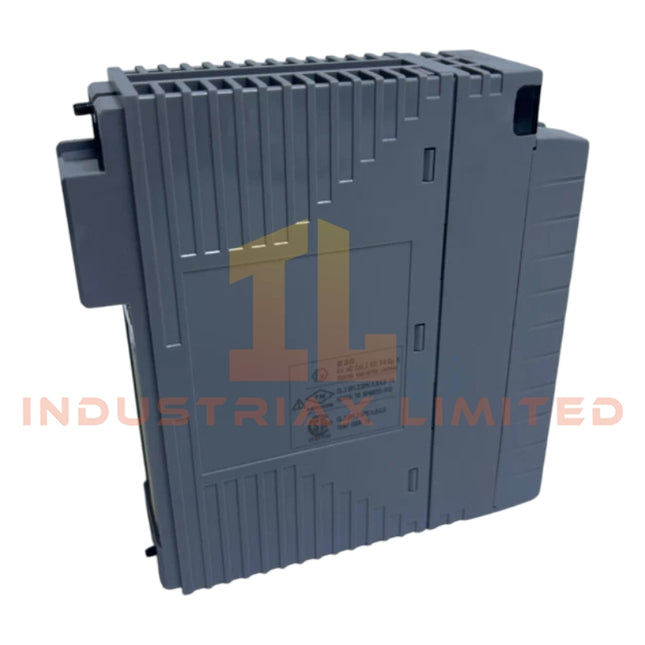 AAI135-H00 | Yokogawa | Analog Input Module (Current Input)