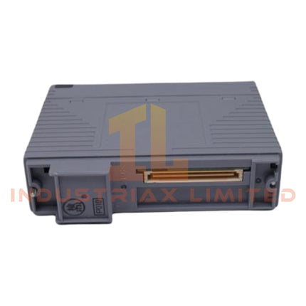 Yokogawa AAI135-H50 Analog Input Module 8-Channel 4-20 mA