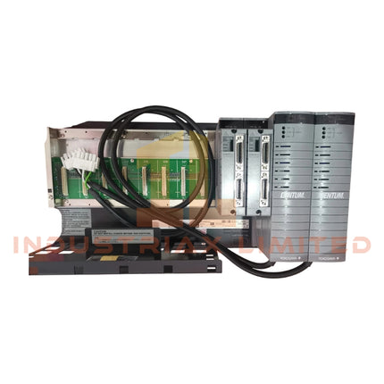 Yokogawa AAI135-H50/13S00 Analog Input Module High Precision