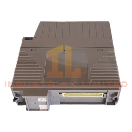 Yokogawa AAI135-H53 Analog I/O Module | Industrial Control