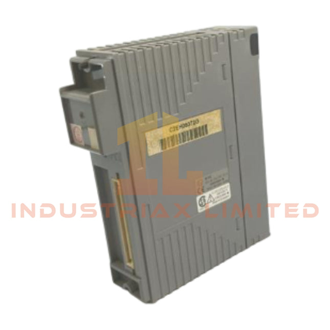 AAI135-S00 | Modul Input Analog 8-Kanal untuk DCS | Yokogawa