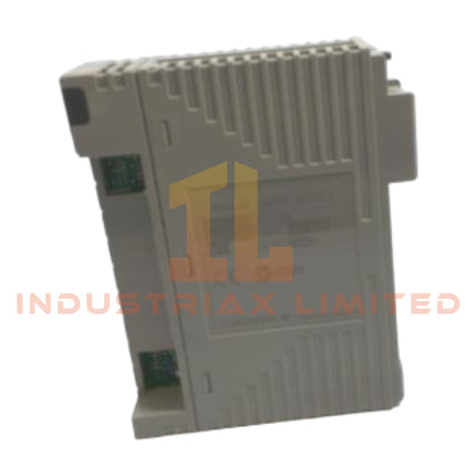 AAI135-S00 | 8-Channel Analog Input Module for DCS | Yokogawa