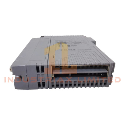 Yokogawa AAI141-H00/CCC01 Analog Input Module 16-Channel HART