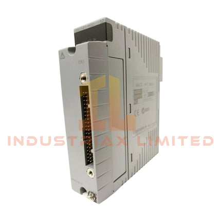 Yokogawa AAl141-H50 Analog Input Module | 16-Channel Module
