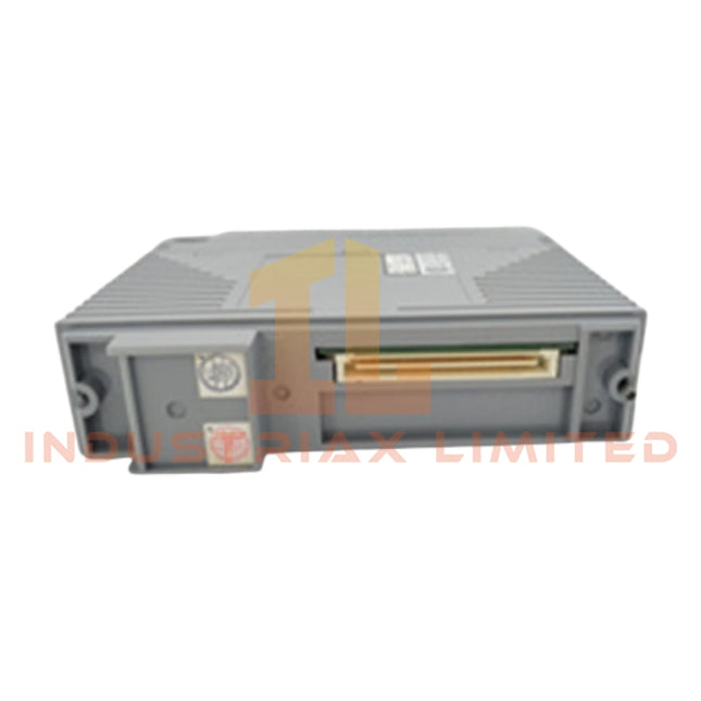 16-Channel Analog Input Module | Yokogawa AAI141-H50/K4A00