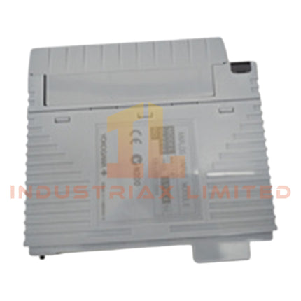16-Channel Analog Input Module | Yokogawa AAI141-H50/K4A00