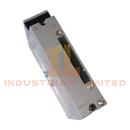 16-Channel Analog Input Module Industrial Use | Yokogawa AAl141-S00
