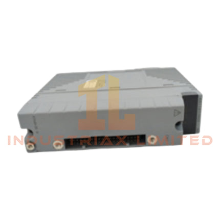 Yokogawa AAI141-S50/K4A00 Analog Input Module 16-Channel