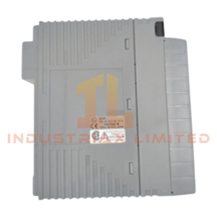 Yokogawa AAI141-S50/K4A00 Analog Input Module 16-Channel