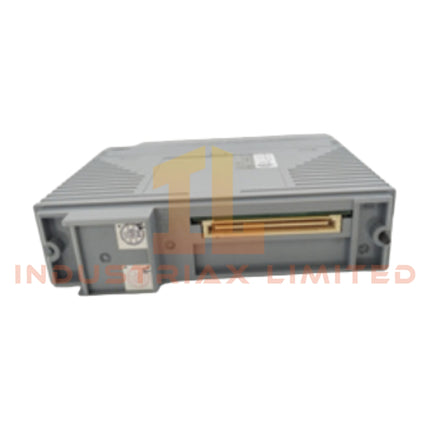 Yokogawa AAI141-S50/K4A00 Analog Input Module 16-Channel
